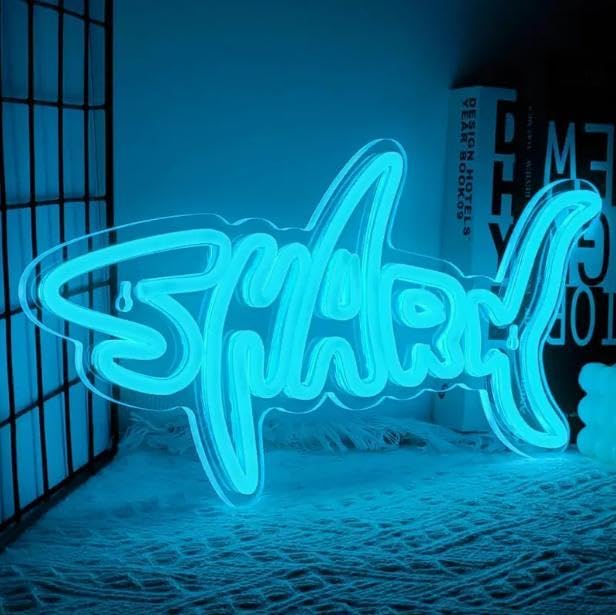 ネオン管　くつ青 Amazon | ELEAR™ 6 Inch + 12 Inch 15cm 30cmカー青色ーアンダー車内